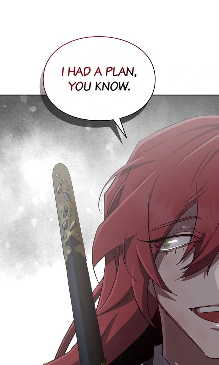 The Corpse Will Tell Chapter 78 59